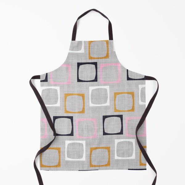 Item preview, Breeze designed and sold by lisajaynemurray.