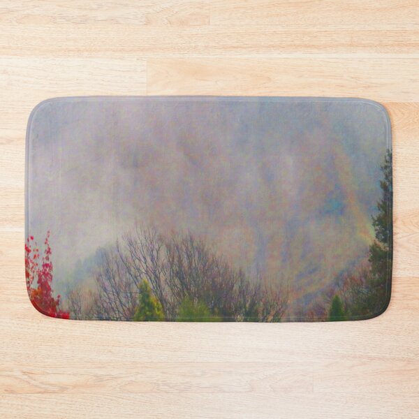 Item preview, Catching up with Nature designed and sold by WildPenDesign.