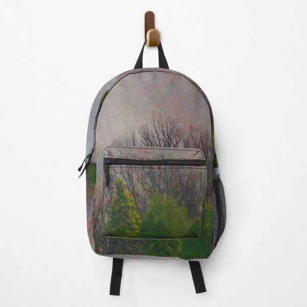 Item preview, Catching up with Nature designed and sold by WildPenDesign.