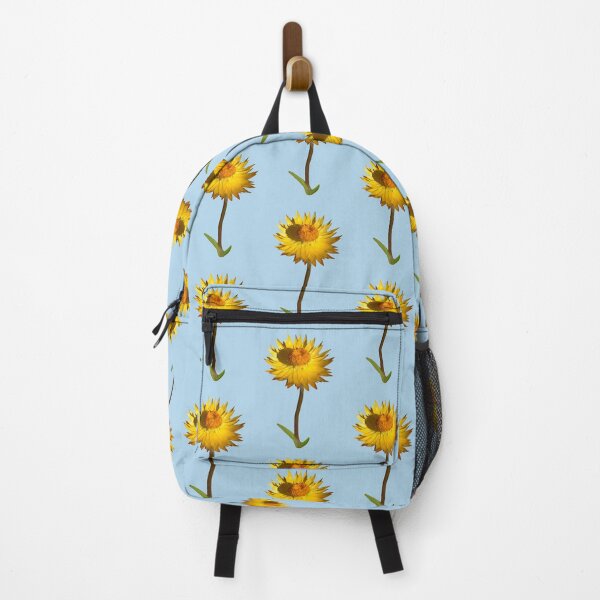 Item preview, Everlasting Daisy 9 designed and sold by quentinjlang.