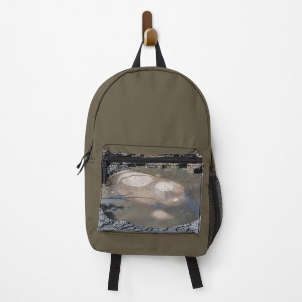 Item preview, Smile of the Earth designed and sold by Svetlana Korneliuk.