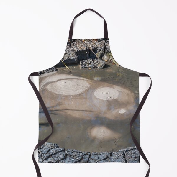 Item preview, Smile of the Earth designed and sold by Svetlana Korneliuk.