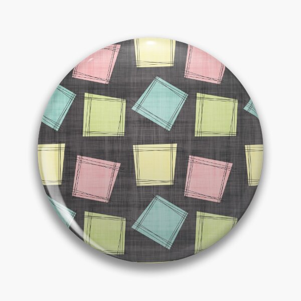 Item preview, Pastellissima designed and sold by lisajaynemurray.