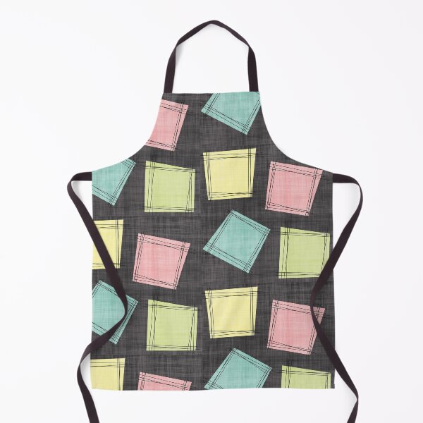 Item preview, Pastellissima designed and sold by lisajaynemurray.