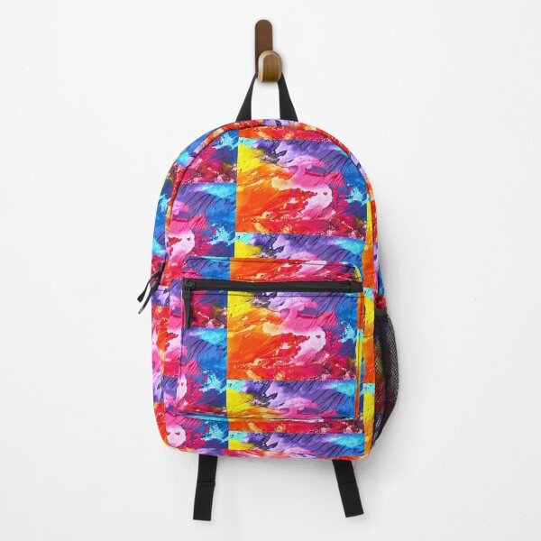 Item preview, Abstract Colour designed and sold by EmNe.