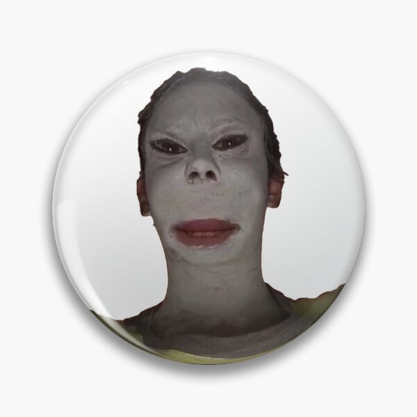 Artikelvorschau, Augen Lippen Gesicht v2 entworfen und verkauft von eatashes.