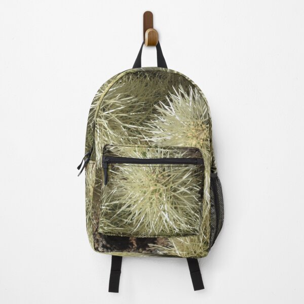 Item preview, Cholla Cactus designed and sold by SunnyDesignsCo.