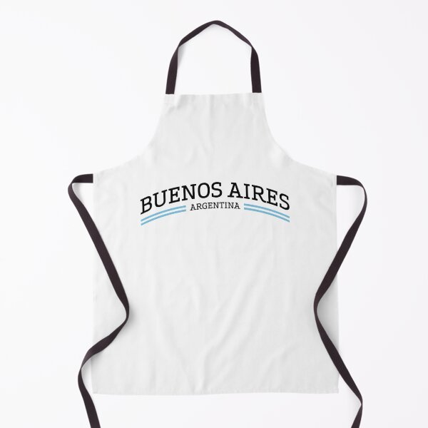 Item preview, Buenos Aires Argentina designed and sold by ElPato.