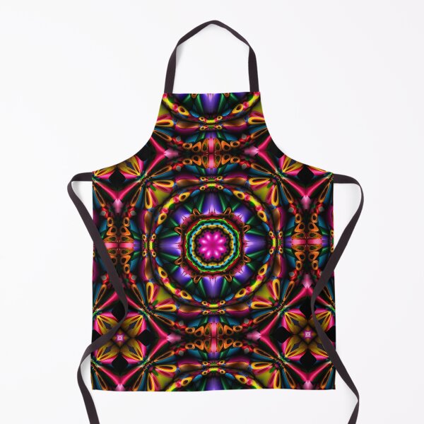 Item preview, Plastica (pattern) designed and sold by Yampimon.
