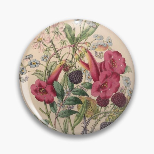 Item preview, Carey & Hart Collection 1847 designed and sold by uniquesparrow.