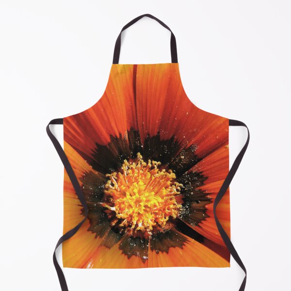 Item preview, Princess Daisy designed and sold by Maria Gonzalez.