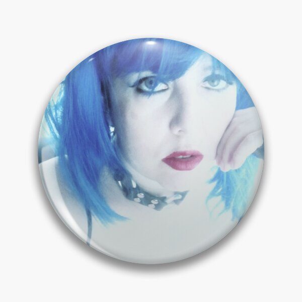 Item preview, I AM MY OWN designed and sold by Swooncake Press.