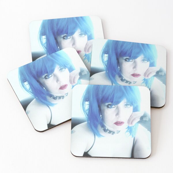 Item preview, I AM MY OWN designed and sold by Swooncake Press.