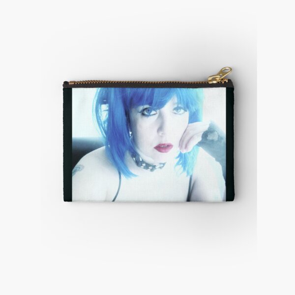 Item preview, I AM MY OWN designed and sold by Swooncake Press.