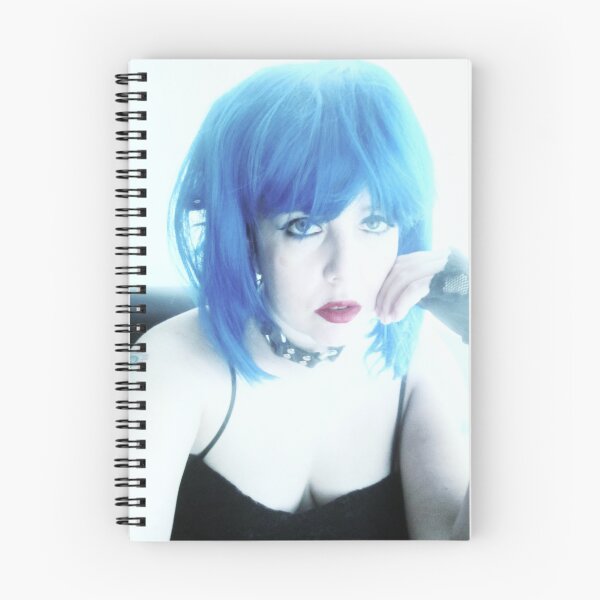 Item preview, I AM MY OWN designed and sold by Swooncake Press.
