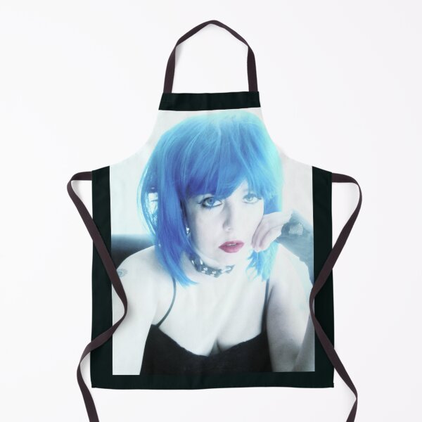 Item preview, I AM MY OWN designed and sold by Swooncake Press.