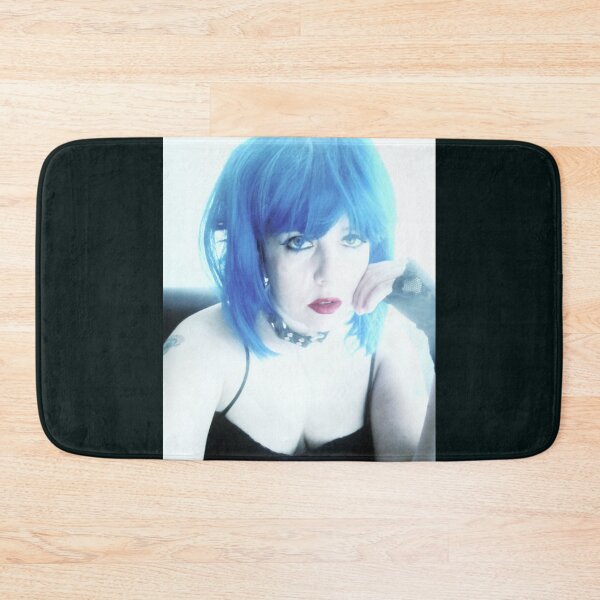 Item preview, I AM MY OWN designed and sold by Swooncake Press.