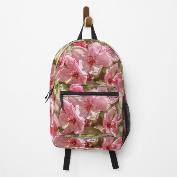 Item preview, Apple blossom designed and sold by Svetlana Korneliuk.