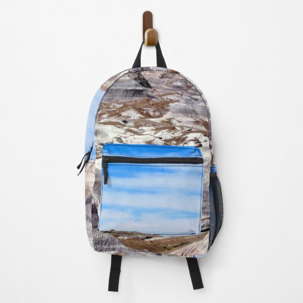 Item preview, Painted Desert designed and sold by SunnyDesignsCo.
