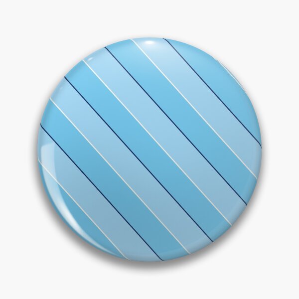 Item preview, Tottenham 1985 Retro Sky Blue & White Away designed and sold by Sporting Colour.