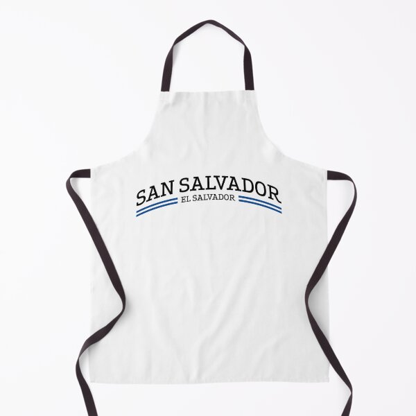 Item preview, San Salvador El Salvador designed and sold by ElPato.