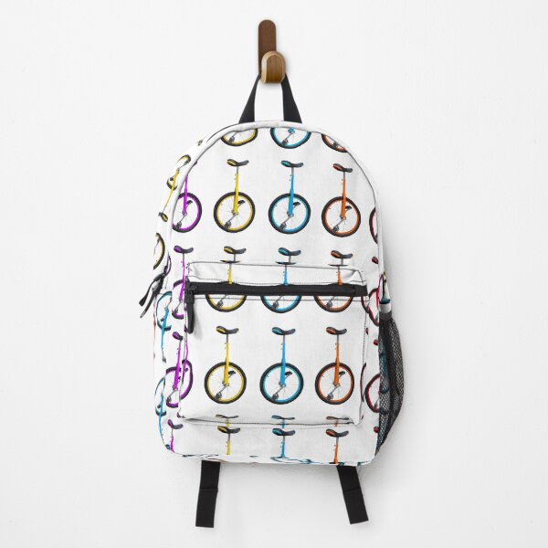Item preview, Unicycle designed and sold by EmNe.