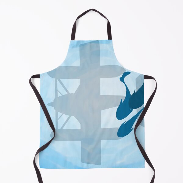 Item preview, Surface from Below designed and sold by Krystal  Thomas.