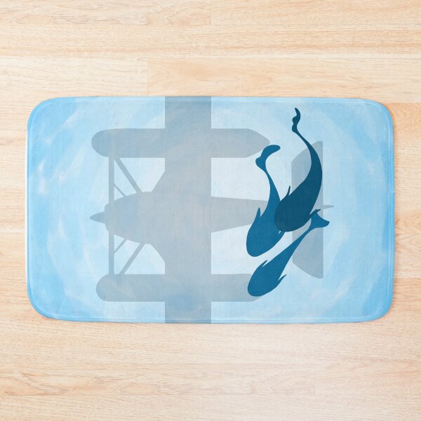 Item preview, Surface from Below designed and sold by Krystal  Thomas.