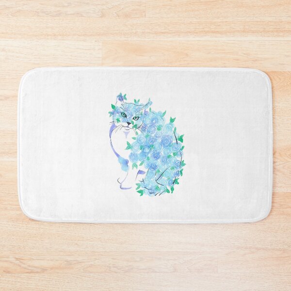 Item preview, Sweet Baby Teto designed and sold by missmann.