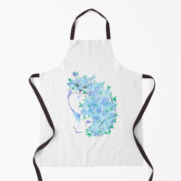 Item preview, Sweet Baby Teto designed and sold by missmann.