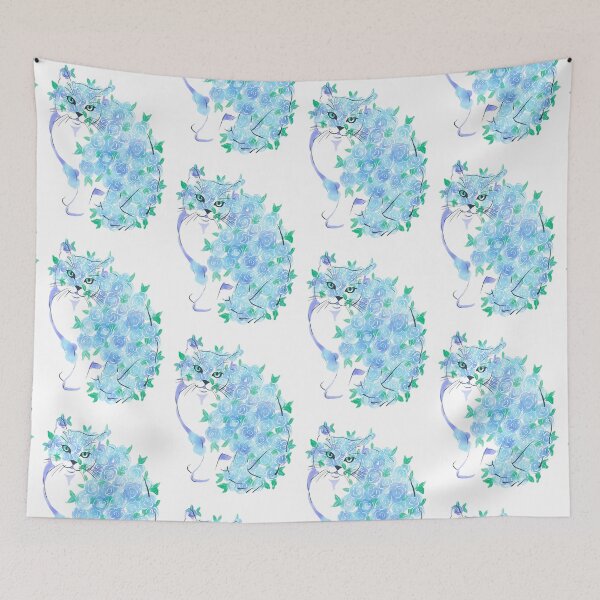 Item preview, Sweet Baby Teto designed and sold by missmann.