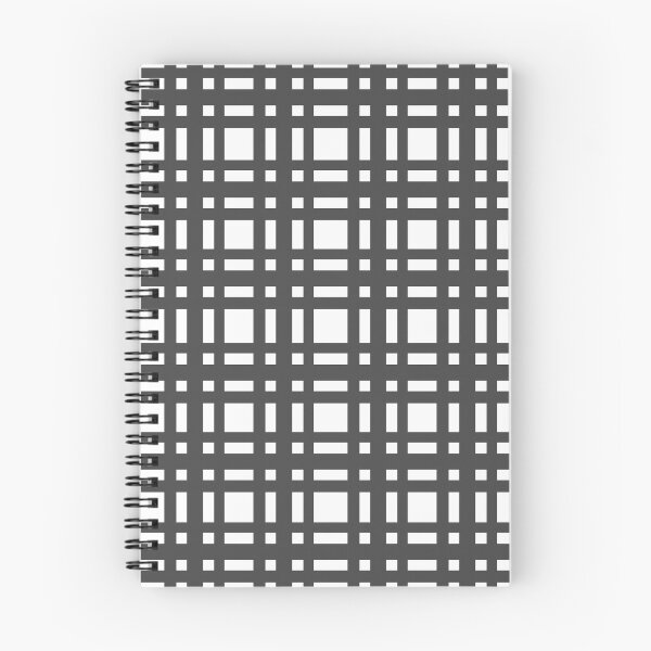 Item preview, Stripe Cross Pattern Design  designed and sold by Aerithcloud01.