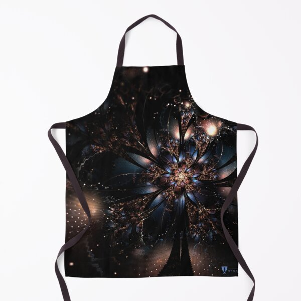 Item preview, Molly designed and sold by Manafold.