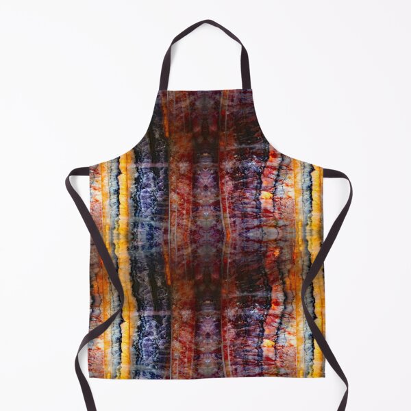 Item preview, Rock Bands (pattern) designed and sold by Yampimon.