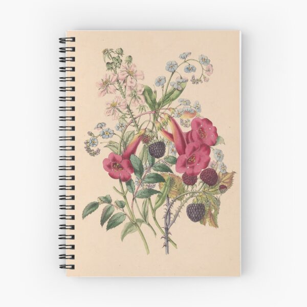 Item preview, Carey & Hart Collection 1847 designed and sold by uniquesparrow.