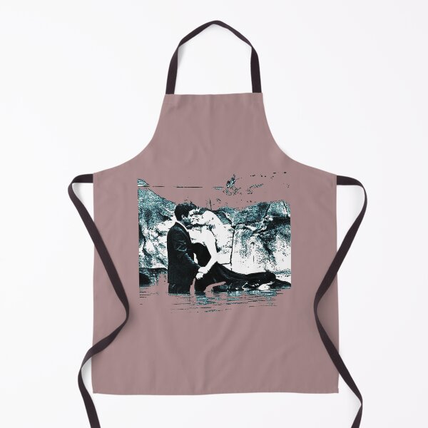 Item preview, La Dolce Vita designed and sold by painterfrank.