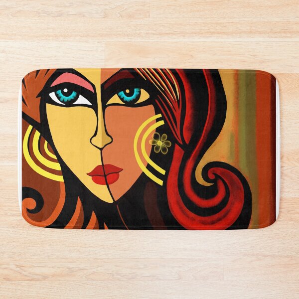 Item preview, A Moment of Reflection designed and sold by Hanan Ghanem.