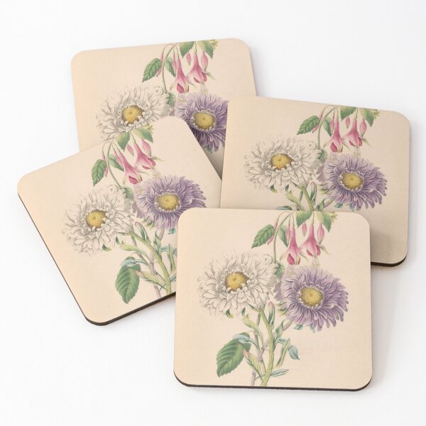 Item preview, Carey & Hart Collection 1847 designed and sold by uniquesparrow.