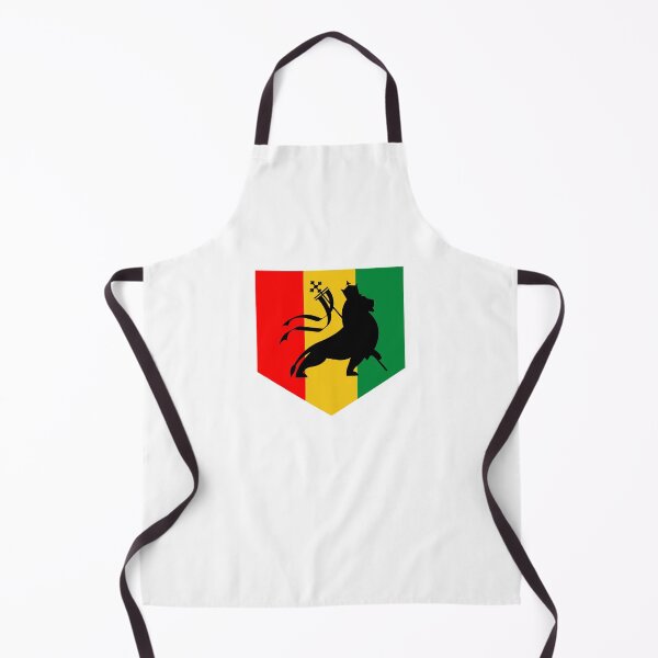Item preview, Reggae designed and sold by ElPato.