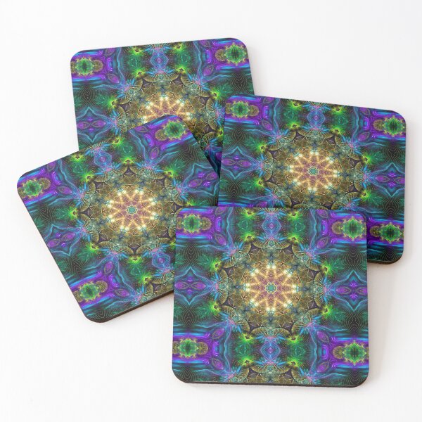 Item preview, Neon designed and sold by Manafold.