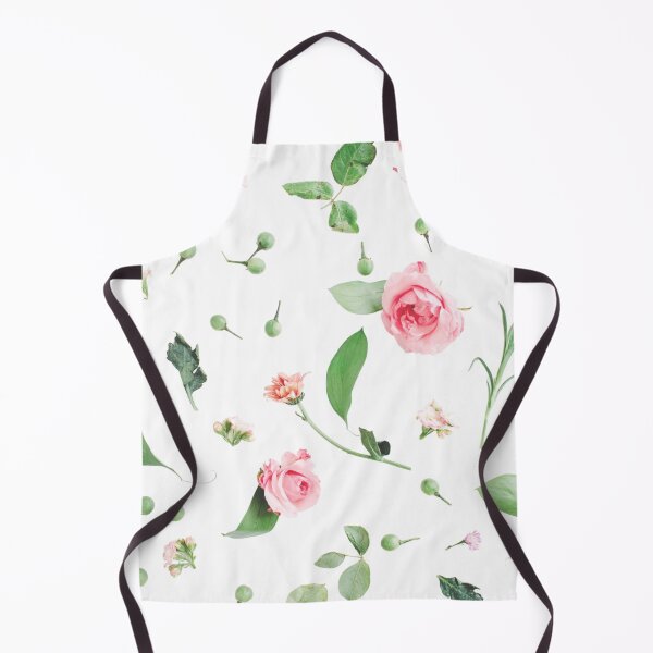 Item preview, Flower Rain designed and sold by DrakeDuck.