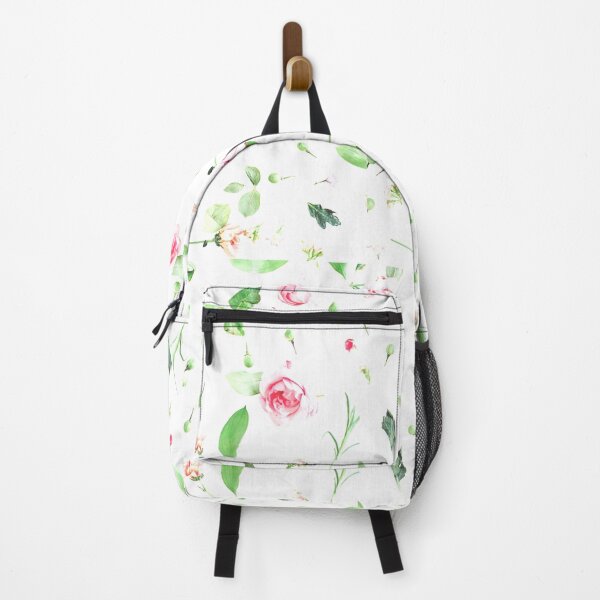 Item preview, Flower Rain designed and sold by DrakeDuck.