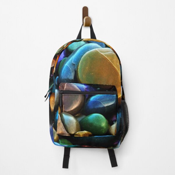Item preview, Saturation designed and sold by Yampimon.