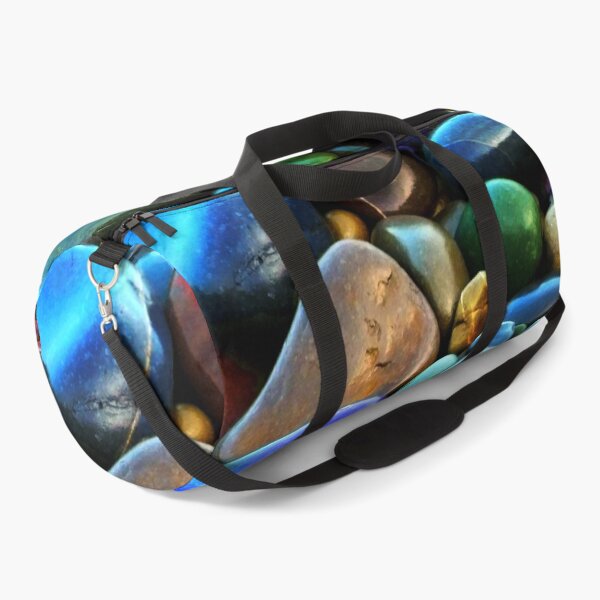 Item preview, Saturation designed and sold by Yampimon.