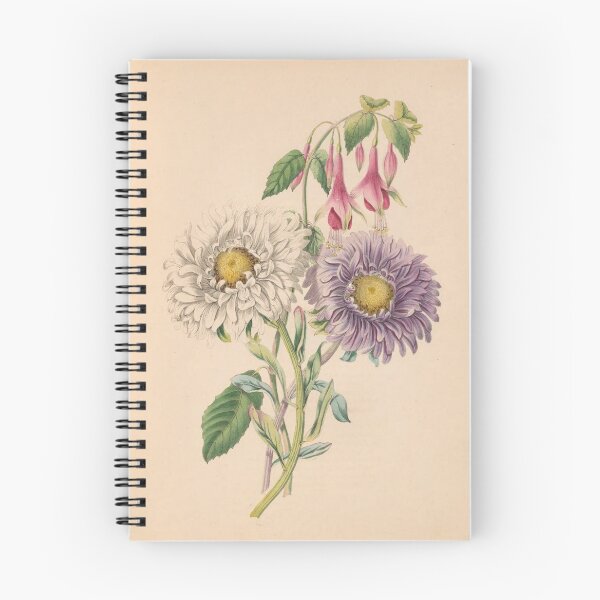 Item preview, Carey & Hart Collection 1847 designed and sold by uniquesparrow.