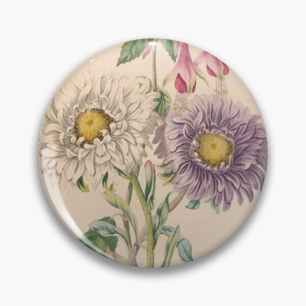 Item preview, Carey & Hart Collection 1847 designed and sold by uniquesparrow.