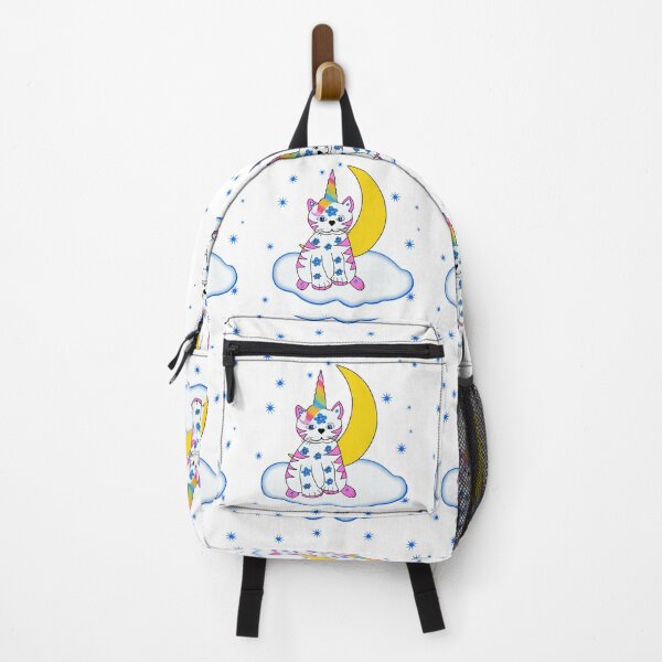 Item preview, Caticorn designed and sold by tanli13.