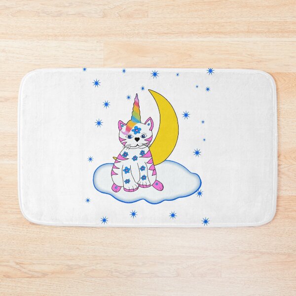 Item preview, Caticorn designed and sold by tanli13.