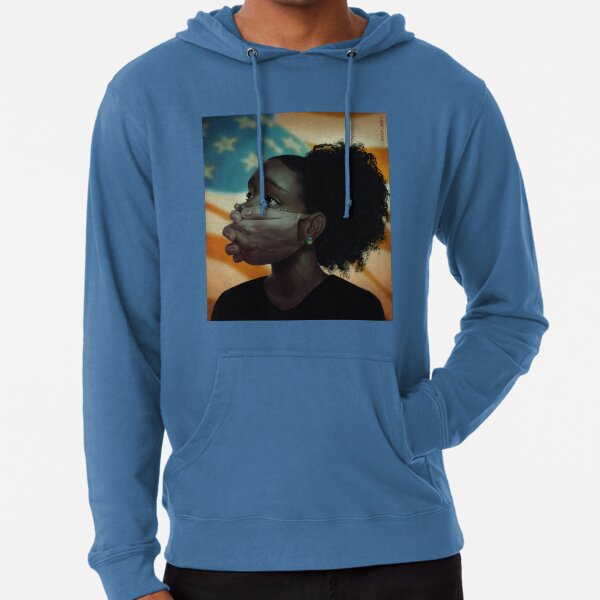 Item preview, Hand of the Free designed and sold by Ricardo Chucky.