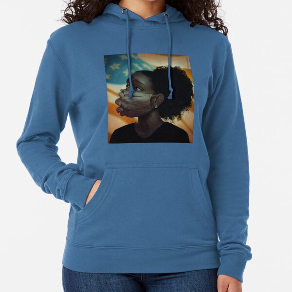 Item preview, Hand of the Free designed and sold by Ricardo Chucky.